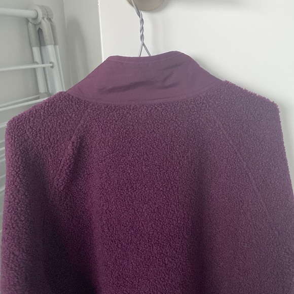 Victoria’s Secret jacket - Picture 4 of 4